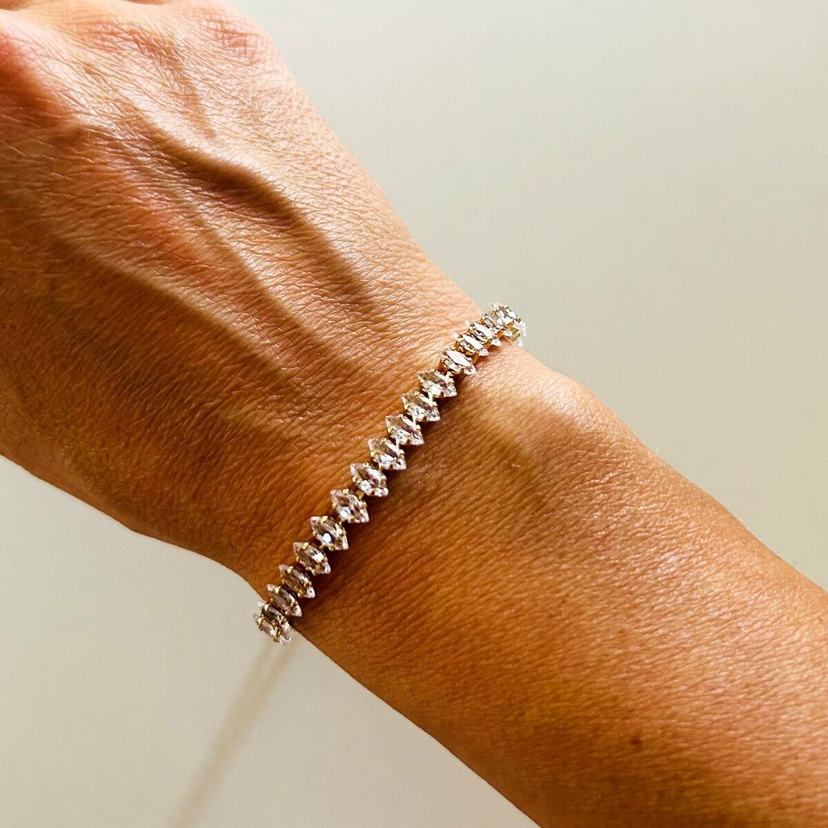 MARQUISE-TENNIS-ARMBAND