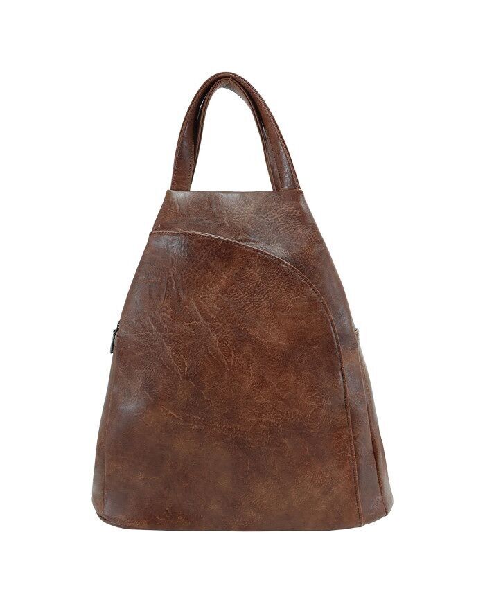 Zaino scuola unisex Zaini zaino leggero HC603P