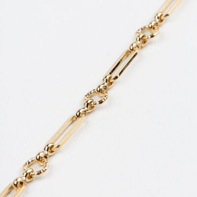 Richard - Bracelet