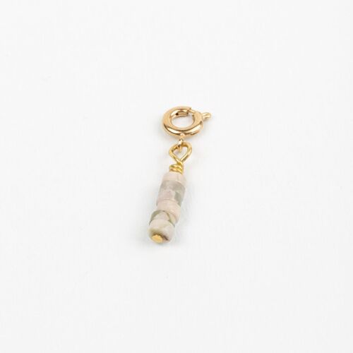 Wagram - Pendentif