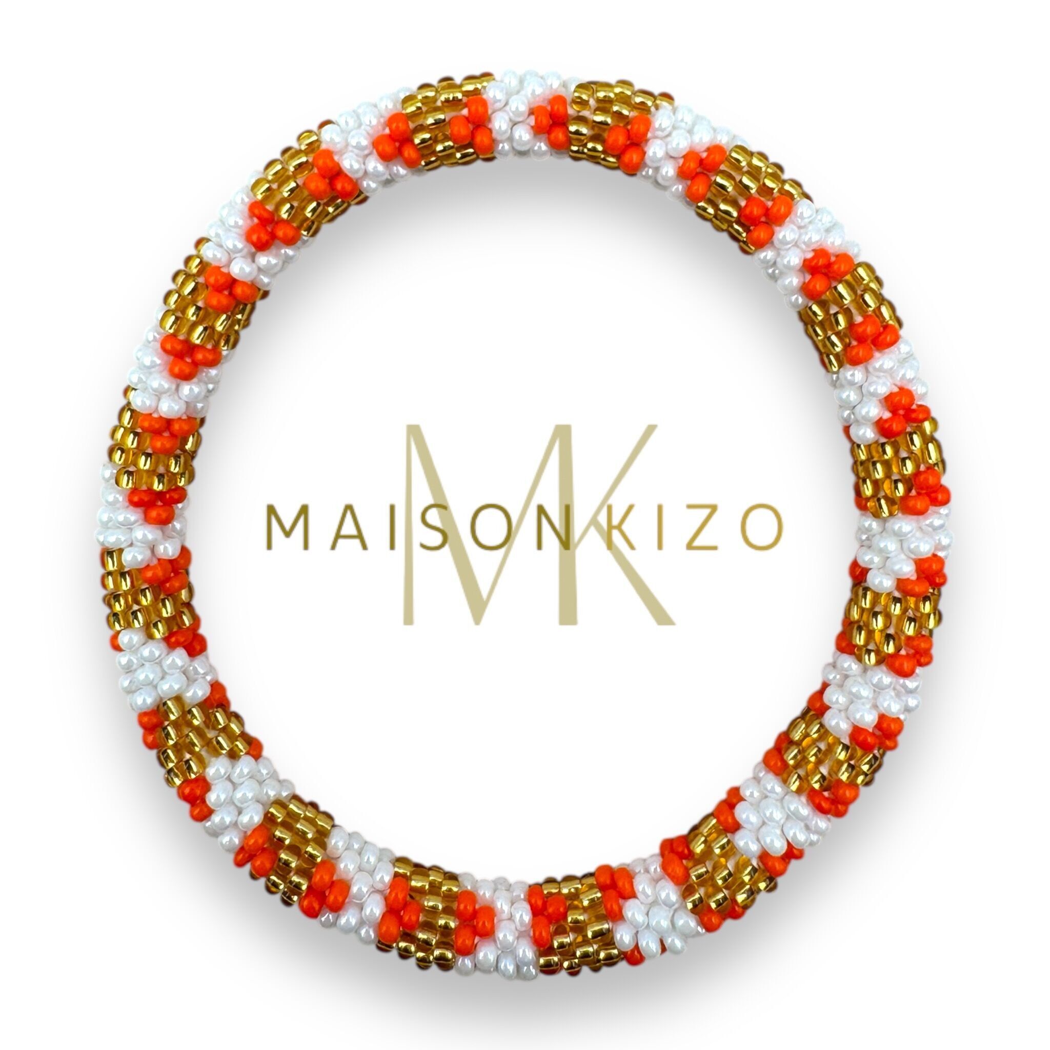 Nepalesisches Armband