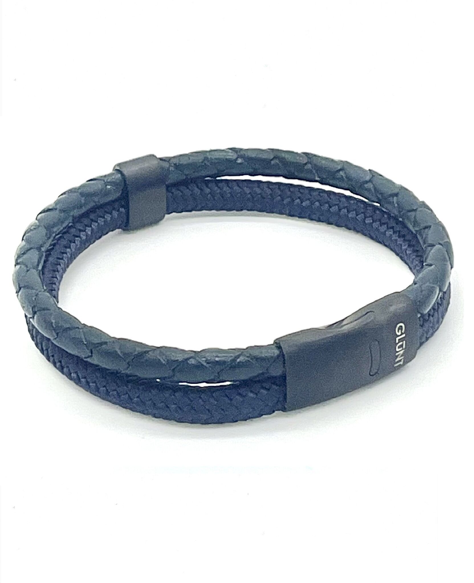 DBN NAVY - PELLE OTTANIO