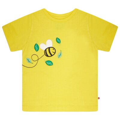 T-SHIRT - BUMBLEBEE