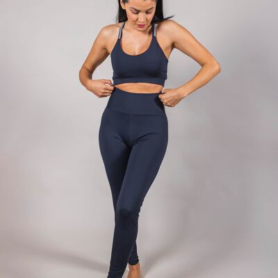 Leggings GRÀCIA II