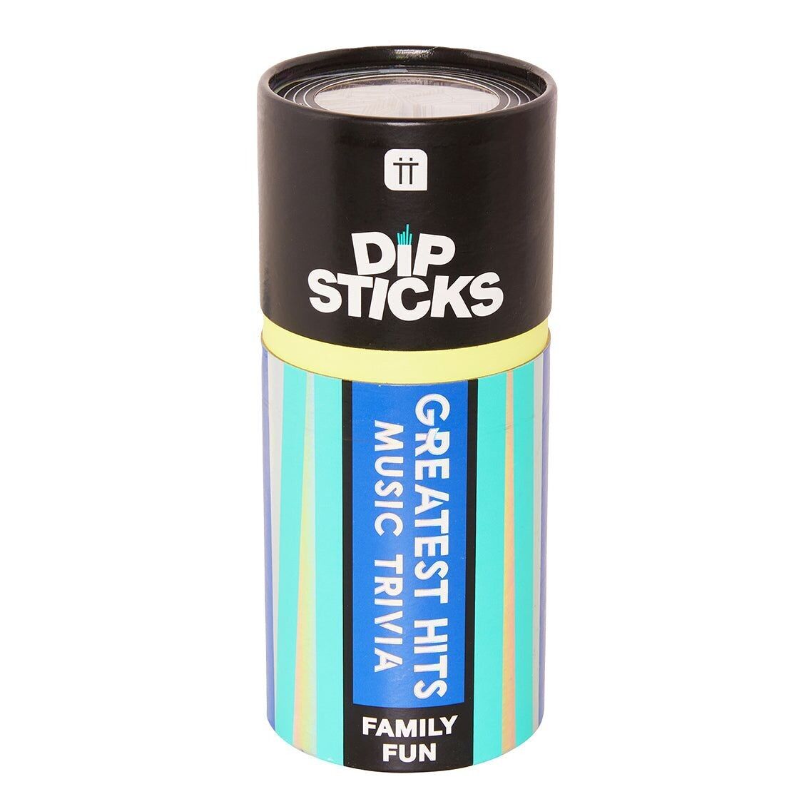 Palillos de discoteca Hit Replay