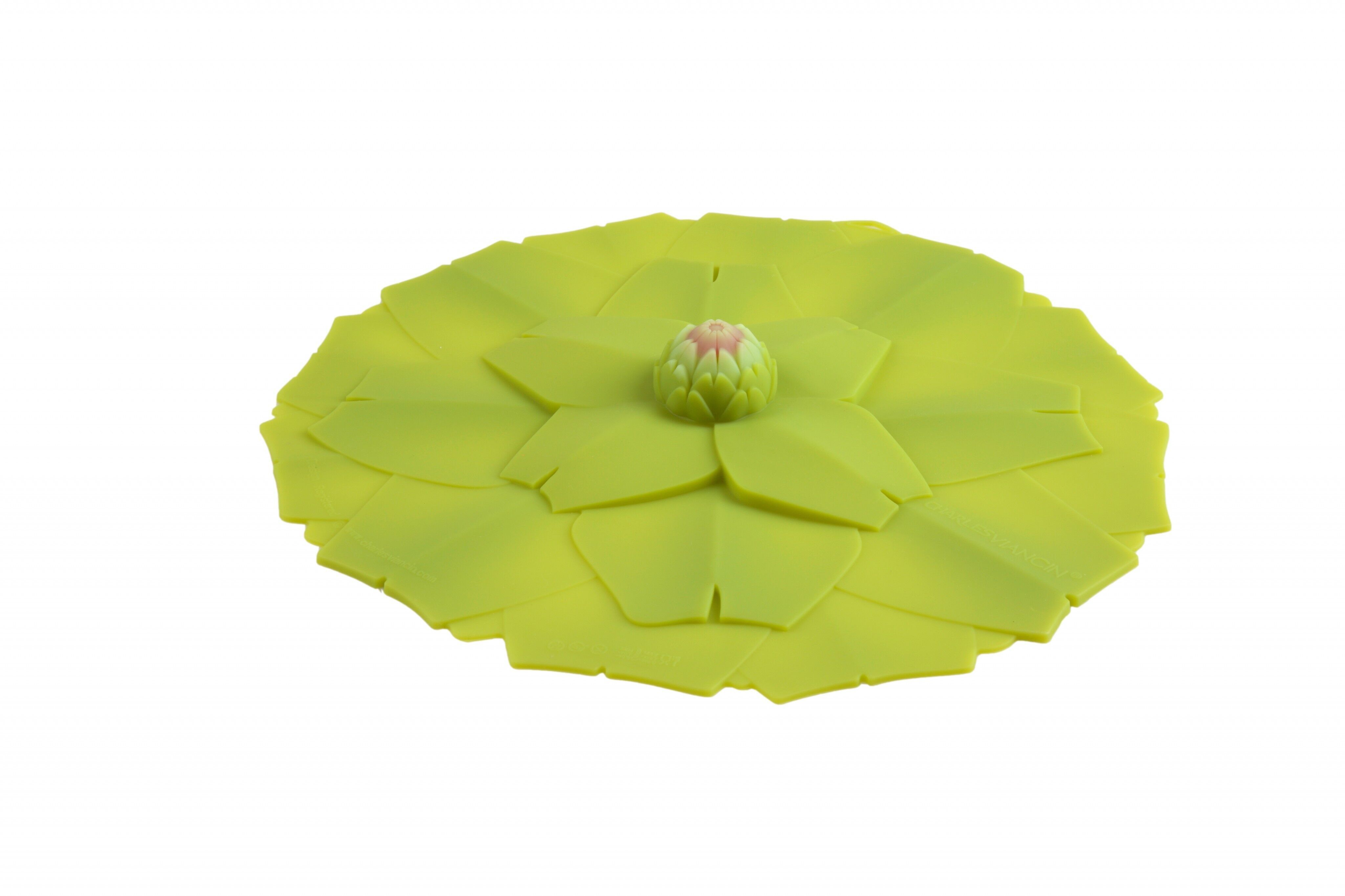 CARCIOFO - Coperchio 28 cm