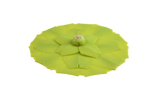 ARTICHOKE - Lid 28 cm