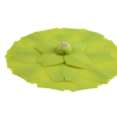 ARTICHOKE - Lid 28 cm