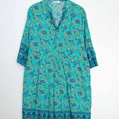 Vestidos H2001-2