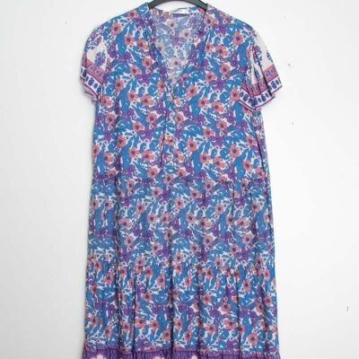 Vestidos H2017-1
