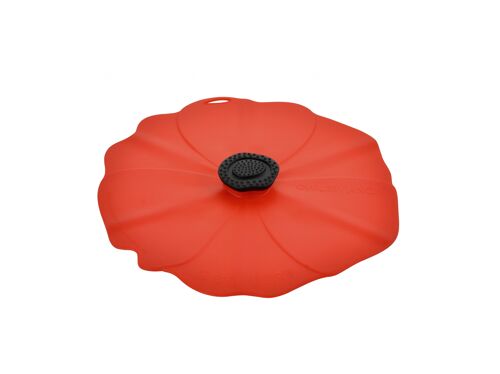 POPPY - Lid 33cm