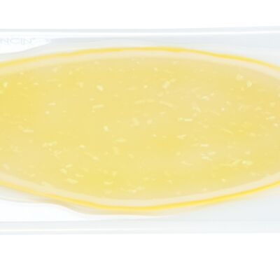 CITRUS - Cutting board