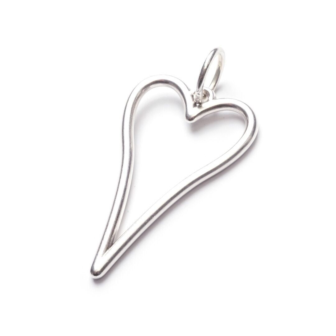 Corazon SilverShiny, Amuleto M