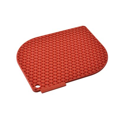 HONEYCOMB - Potholder