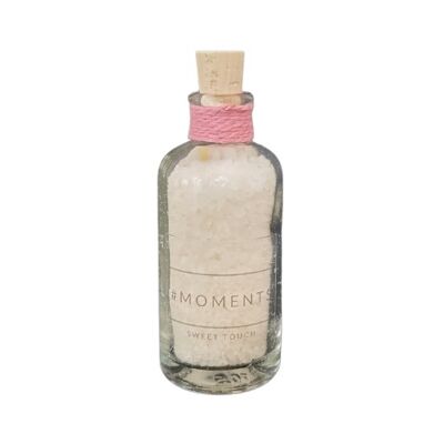 Sweet Touch Scented Granules 100ML