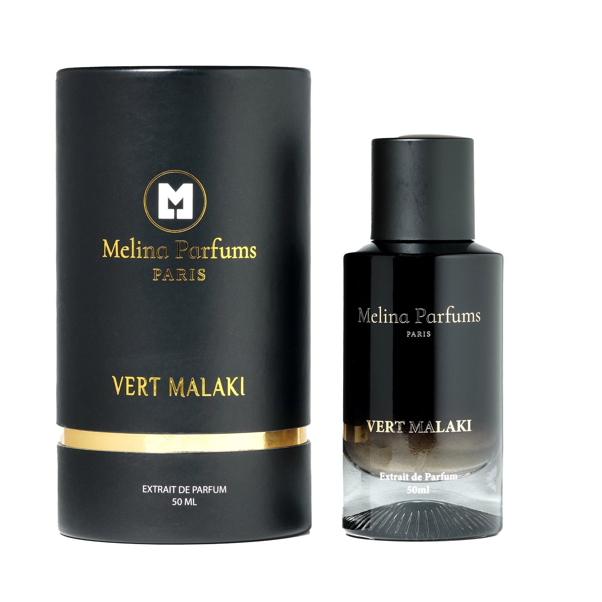 Vert Malaki Extrait de Parfum 50ml mixte