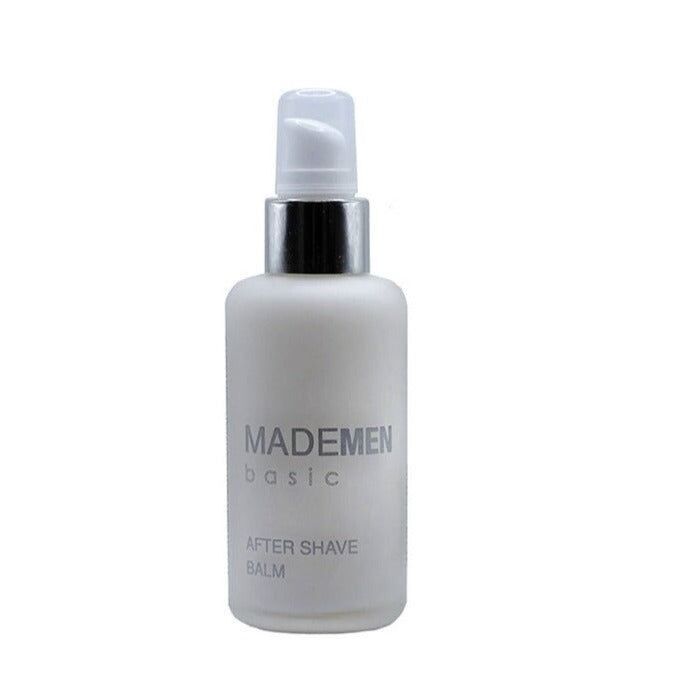MADEMEN After Shave Balm 100ml