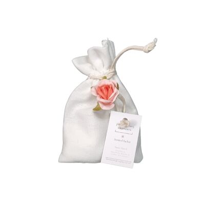 Sweet Touch Scented Sachets 70GR