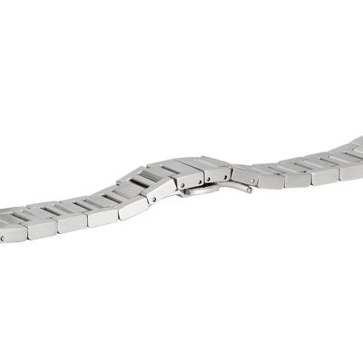 Correa de acero de 20 mm para Representador de 42 mm