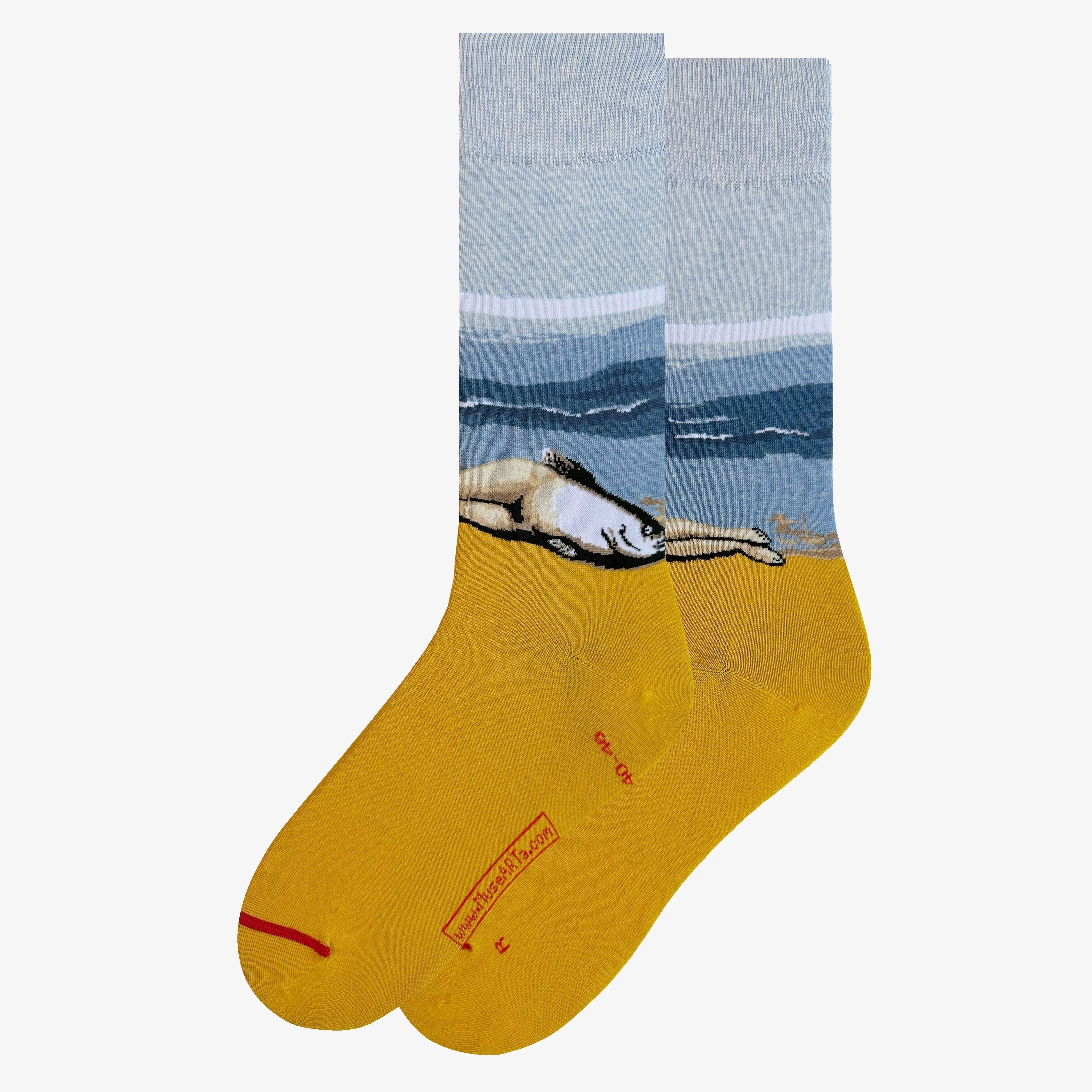 René Magritte – Invenzione collettiva