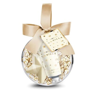 Set di palline benessere dorado