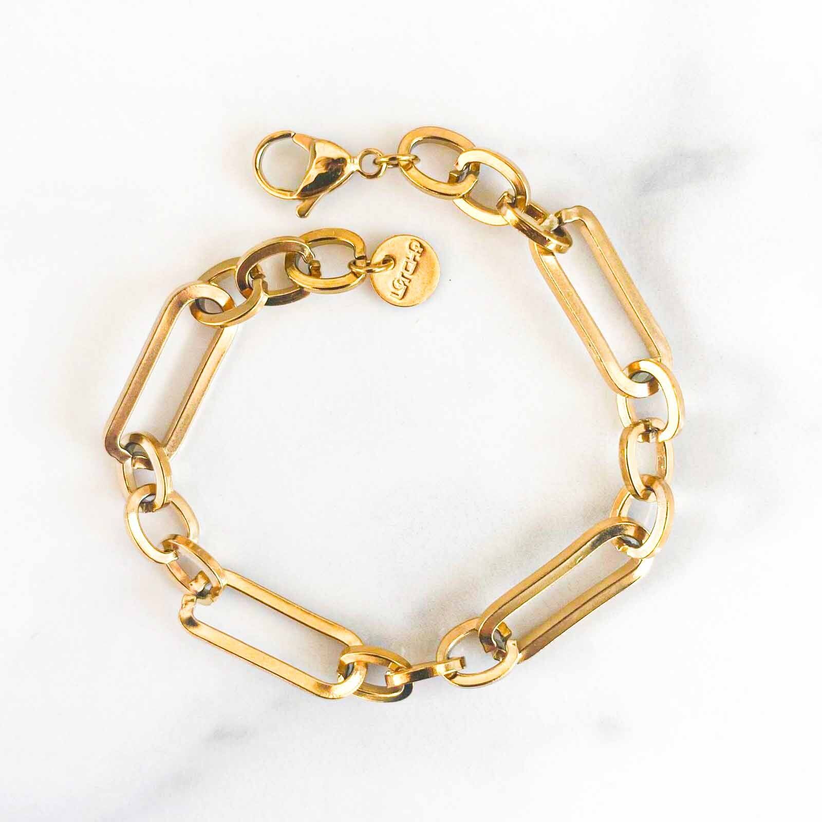 Catena Poppi vintage