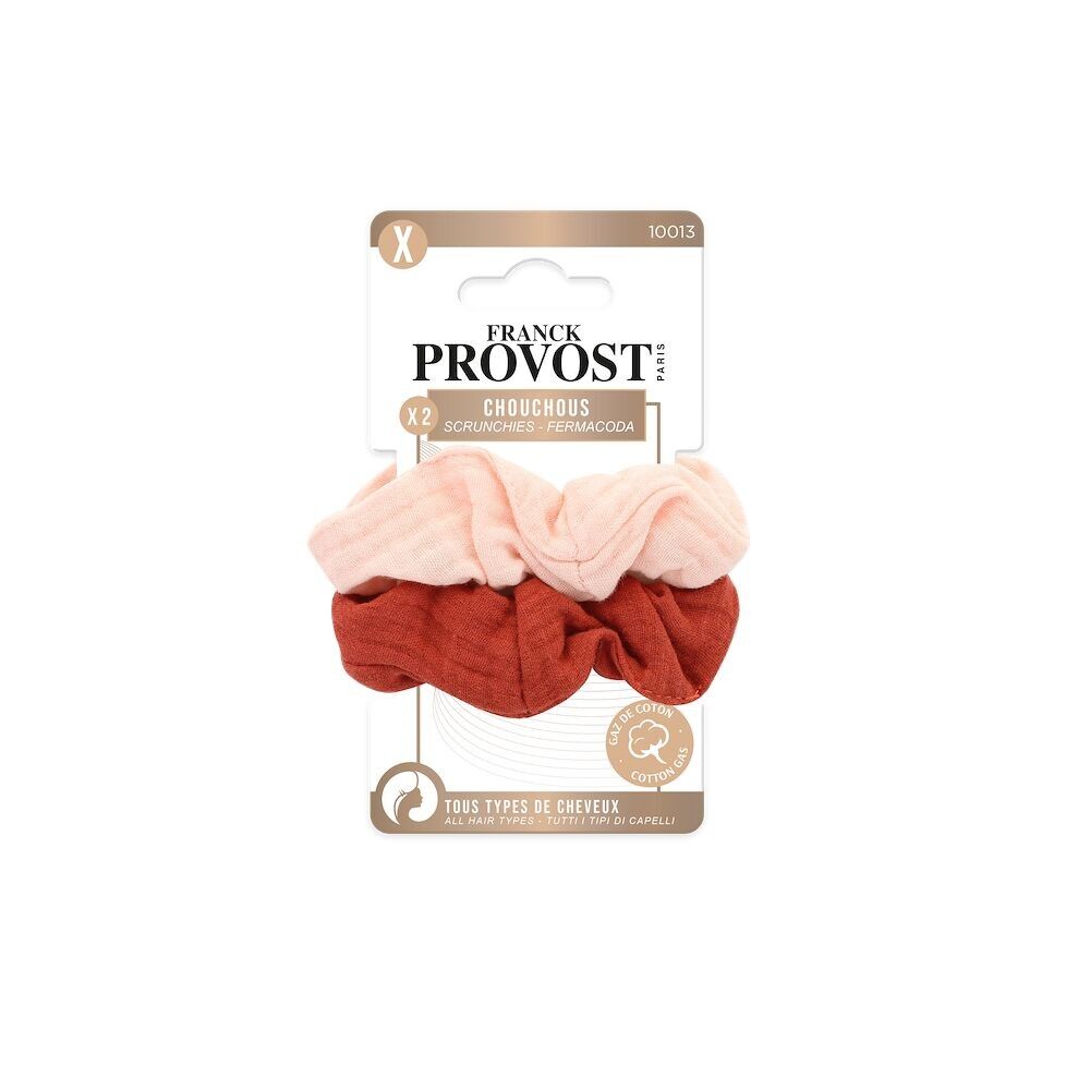 FRANK PROVOST - SUPPORTO STILE FANTASY X2