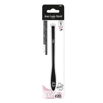 JEAN LOUIS DAVID - PINCEL SOMBRAS DIFUMINADOR PLANO N20