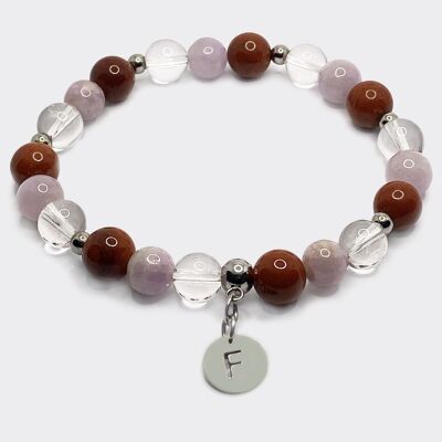 Bracelet Vitalité