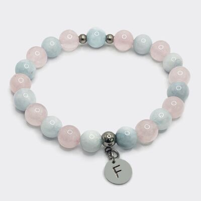 Bracciale estivo