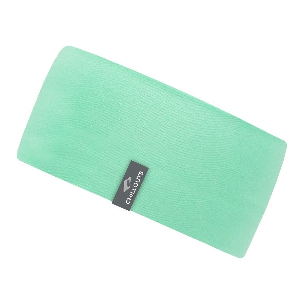 Fascia per capelli Eton