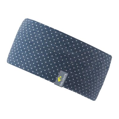 Bandeau "Zurich"