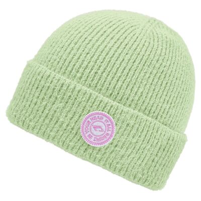 Cappello invernale “Alba” (berretto)