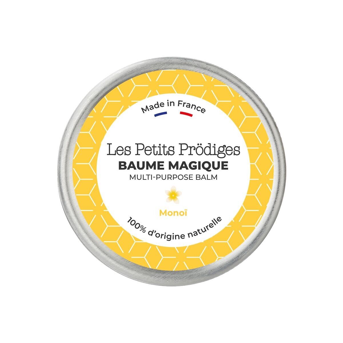 Codice articolo: LPPR-000BMO-LO10