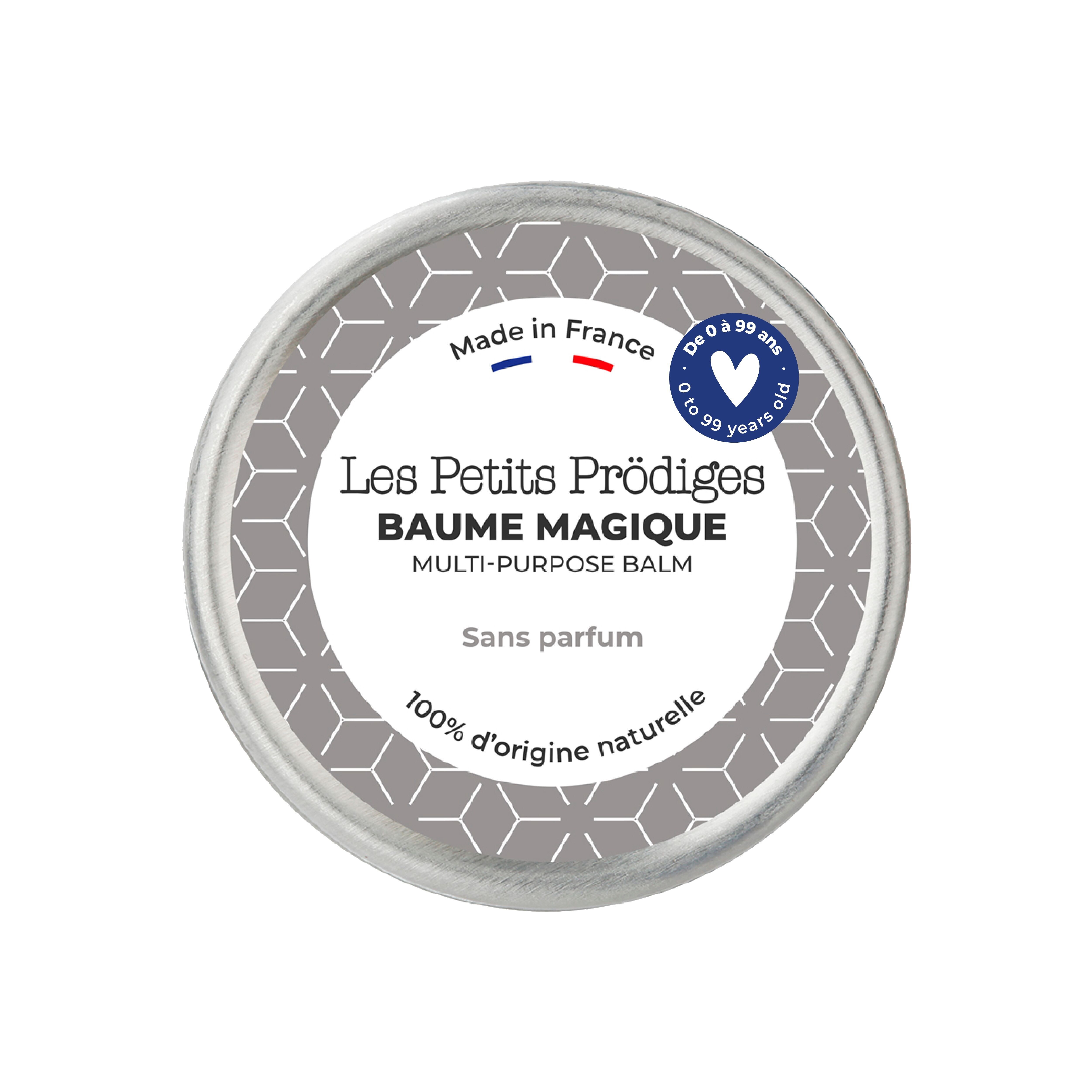 Codice articolo: LPPR-000BSO-LO10