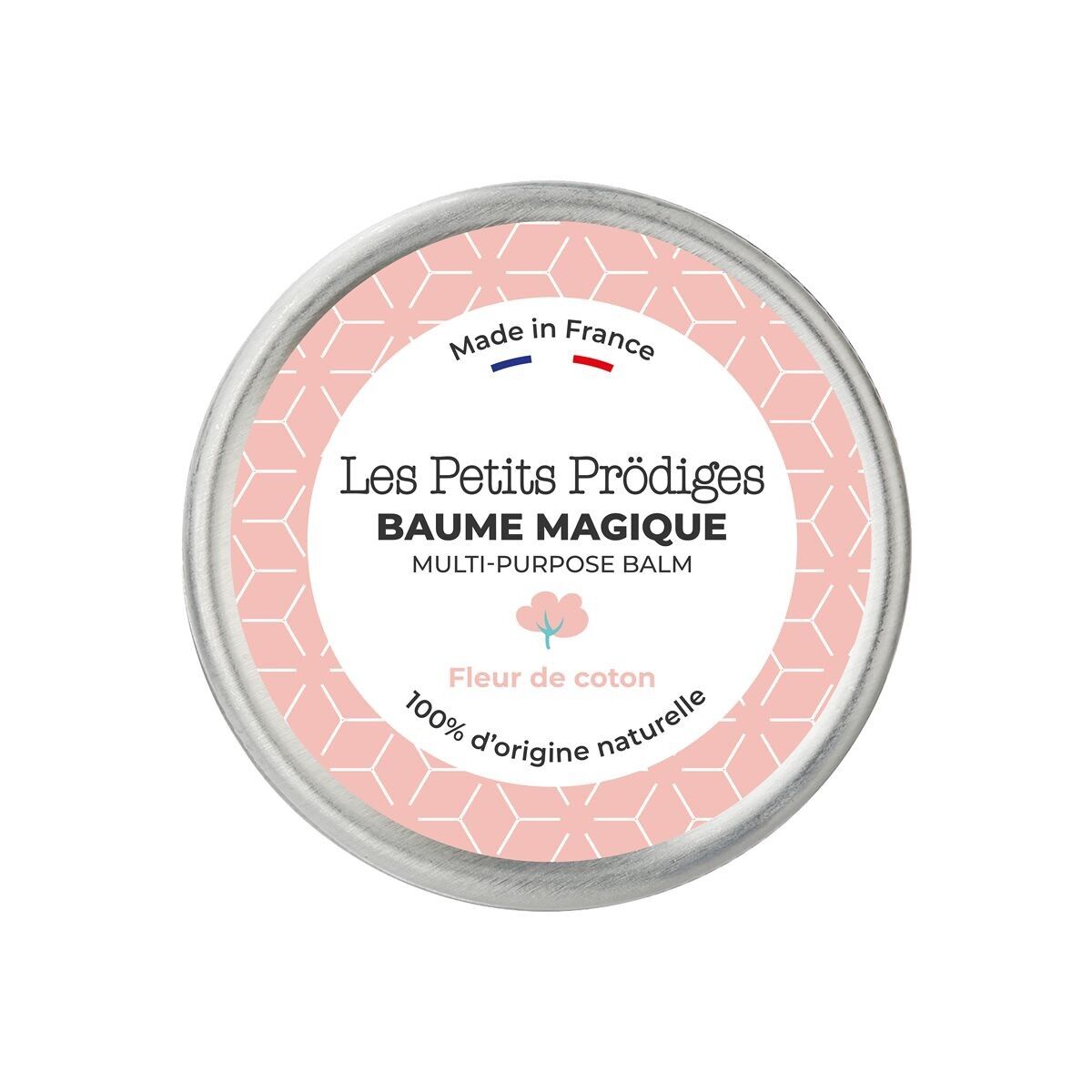 Modello LPPR-00BFDC-LO10