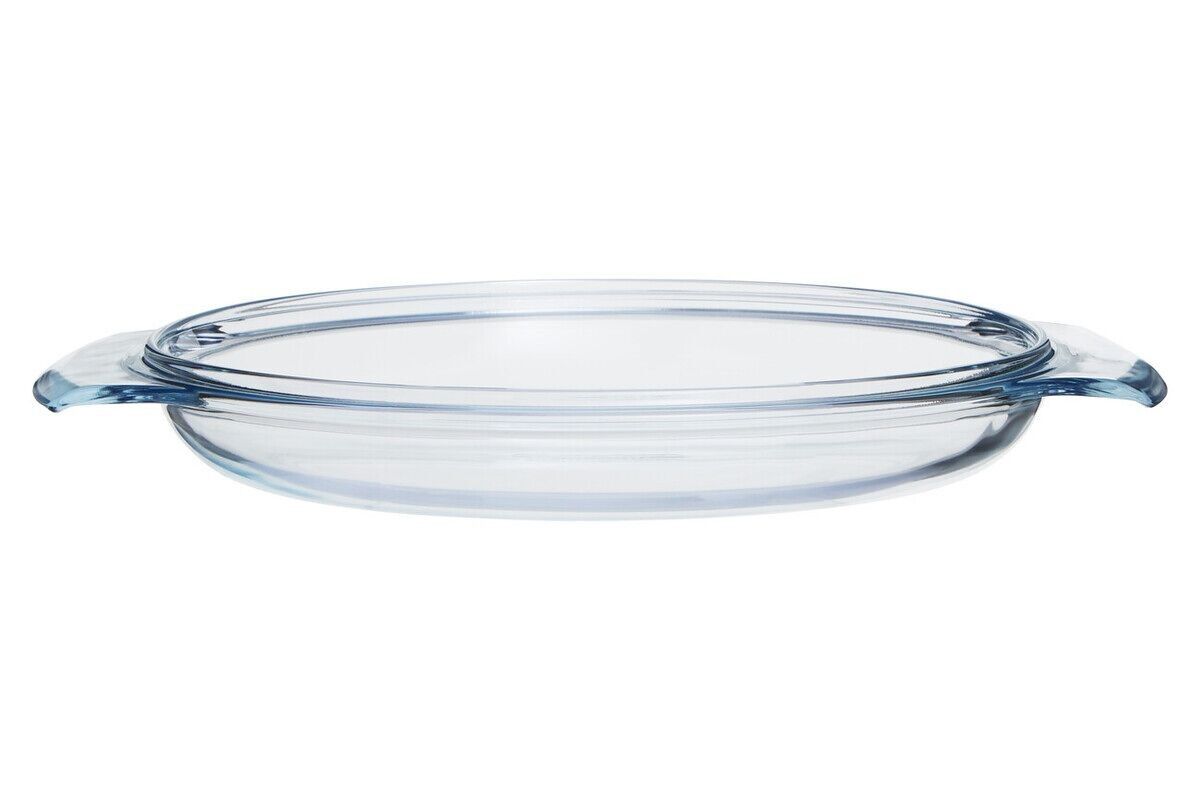 Coperchio Pyrex per friggitrice