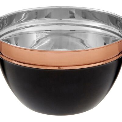 Prescott Small Mixing Bowl
