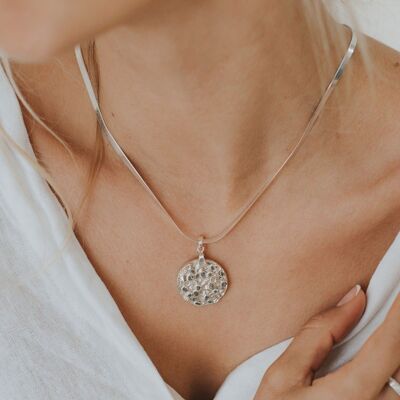 La collana Hemera