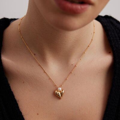 Collana Mila