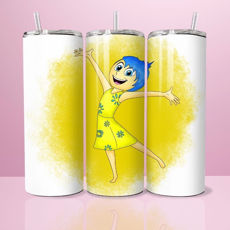 Gioia - Thermos 590ml