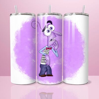 Paura - Thermos 590ml