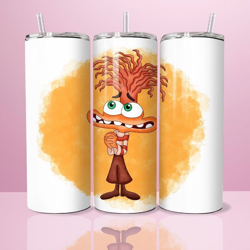 Ansia - Thermos 590ml