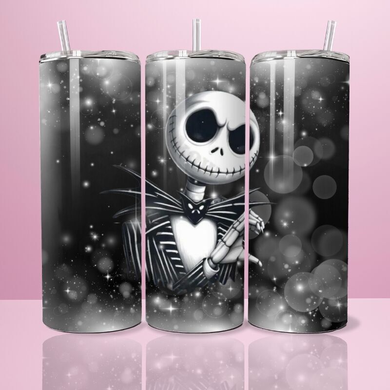 Jack - Thermoskanne 590ml