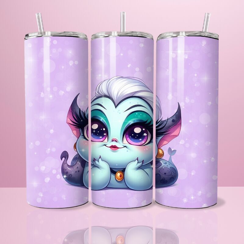 Ursula - Thermoskanne 590ml