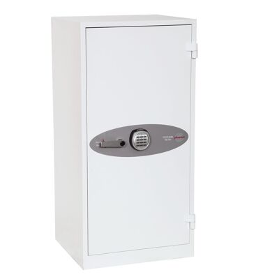 Phoenix Fire Ranger FS151K-E Series Fire Resistant Steel Safe