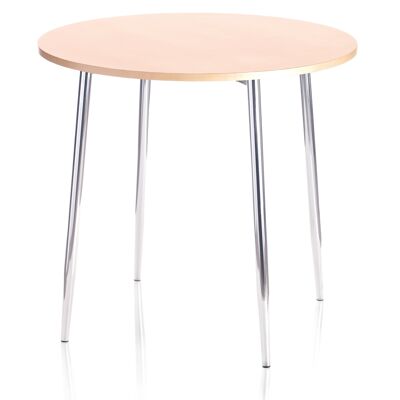 Tavolo Ellipse 800