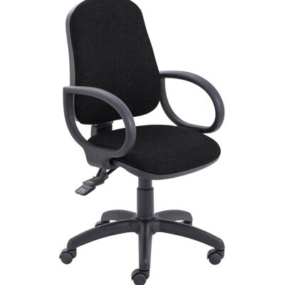 Calypso 2 Deluxe + Silla