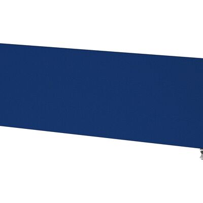Impulse Straight Screen - 400mm High