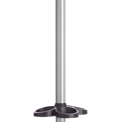 Cluster Coatstand